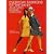 Everyday Fashions of the Sixties As Pictured in Sears Catalogs