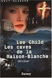Les caves de la maison-blanche