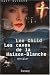 Les caves de la Maison-Blanche / Die Trying (Paperback)