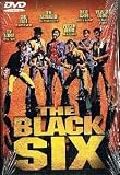 The Black Six