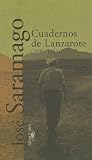 Search : Cuadernos de Lanzarote (1933-1995)