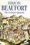 The Coiners' Quarrel (Sir Geoffrey Mappestone Mysteries)