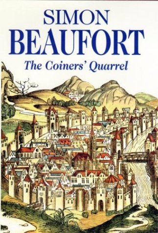  The Quarrel