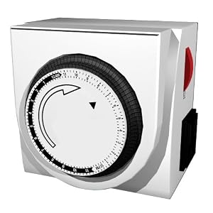51NF6Q2sbzL._SL500_AA300_.jpg