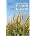 Understanding Church Growth