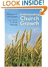 Understanding Church Growth