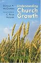 Understanding Church Growth