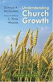 Understanding Church Growth