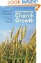 Understanding Church Growth
