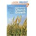 Understanding Church Growth