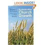 Understanding Church Growth