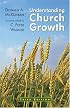 Understanding Church Growth