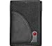 Wenger Swiss Army Classic Tri-Fold RD2 Wallet