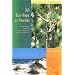 30 Eco-Trips in Florida: The Best Nature Excursions (and How to Leave Only Your Footprints) (Wild Florida)