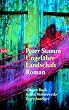 Ungef�hre Landschaft: Roman
