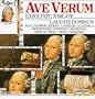 Mozart: Ave Verum