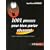 1001 Phrases pour bien parler allemand : Un peu de grammaire, beaucoup d'exemples