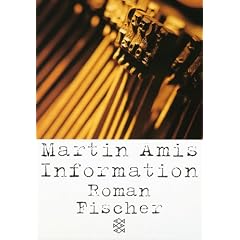 Information.