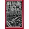 Books about Jewish Women