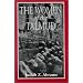The Women of the Talmud