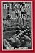 Book The Women of the Talmud