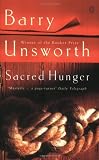 Sacred Hunger Medium