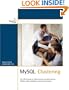 MySQL Clustering