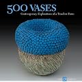500 Vases (500 Series)