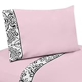 Return to product information