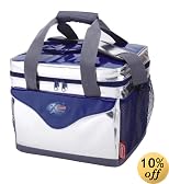 Coleman(�R�[���}��) �G�N�X�g���[���\�t�g�N�[���[ 15L �l�C�r�[ 170-6751