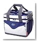Coleman(�R�[���}��) �G�N�X�g���[���\�t�g�N�[���[ 15L �l�C�r�[ 170-6751