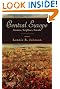 Central Europe: Enemies, Neighbors, Friends