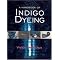 Books on Dyeing