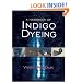 A Handbook of Indigo Dyeing