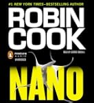 Nano