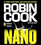 Nano