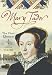 Mary Tudor: The First Queen