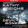 Devil Bones: A Novel