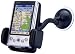 Acer N30 Pocket PC PDA + Bluetooth GPS Lösung mit Destinator 3 Navigationssystem auf 256MD SD Karte