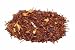 Hale Tea Rooibos, Flower Dance, 2-Ounce