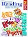 Toys : HIGHER SCORES READING TESTS GR. 3