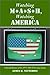 Watching M*A*S*H, Watching America: A Social History of the 1972-1983 Television Series