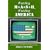 Watching M*A*S*H, Watching America: A Social History of the 1972-1983 Television Series