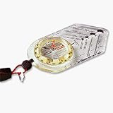 Suunto GPS Plotter G Global Compass
