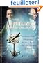 The Measure of All Things: The Seven-Year Odyssey and Hidden Error That Transformed the World