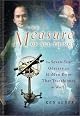 The Measure of All Things : The Seven-Year Odyssey and Hidden Error That Transformed the World by Ken Alder