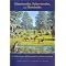 Paleontology TextBooks