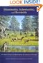 Mammoths, Sabertooths, and Hominids