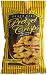 Snack Factory Pretzel Crisps, Honey Mustard & Onion, 5-Ounce Bags (Pack of 7)