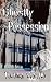 Ghostly Possession